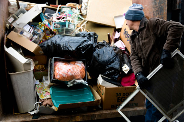 Best Electronics Removal Services  in Sicklerville, NJ