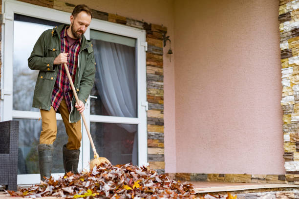 Best Commercial Junk Removal  in Sicklerville, NJ