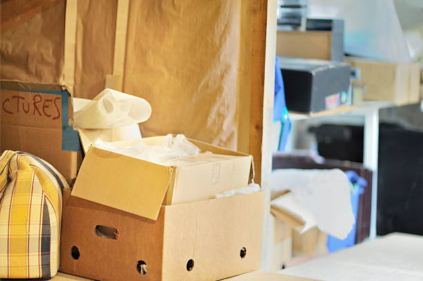 Best Office Junk Removal  in Sicklerville, NJ