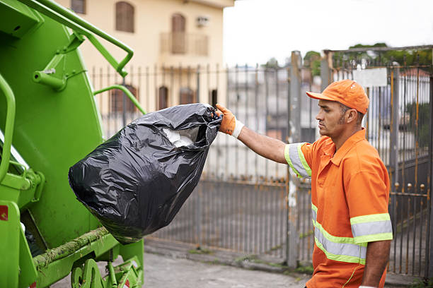 Best Appliance Removal Near Me  in Sicklerville, NJ